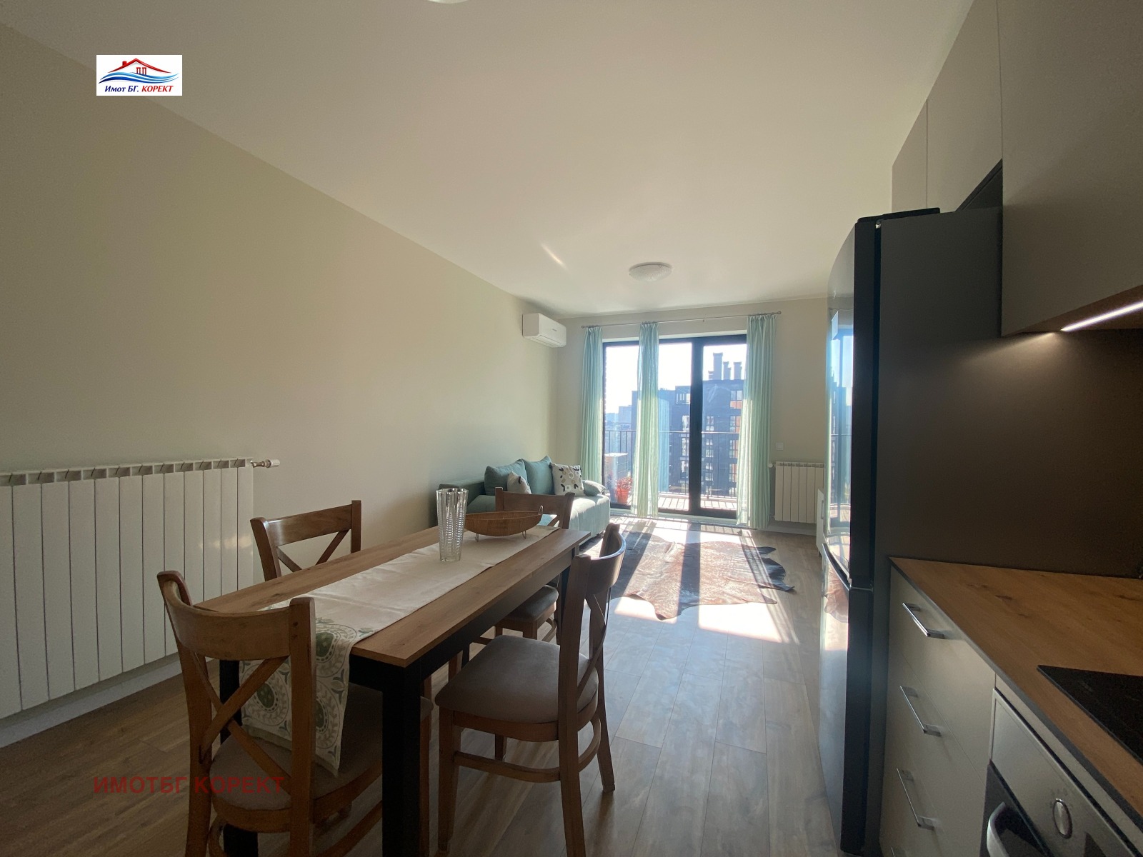 ���� ��� ���� 2-����� | Imot.bg � ����������� 2