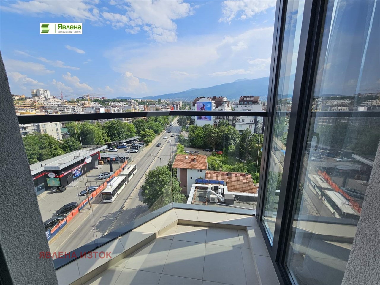 ���� ��� ���� 2-����� | Imot.bg � ����������� 7