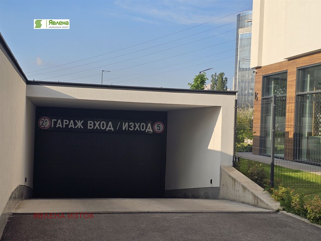 ���� ��� ���� 2-����� | Imot.bg � ����������� 15