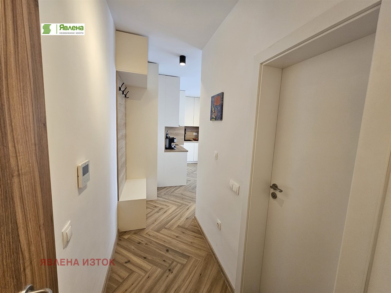 ���� ��� ���� 2-����� | Imot.bg � ����������� 9