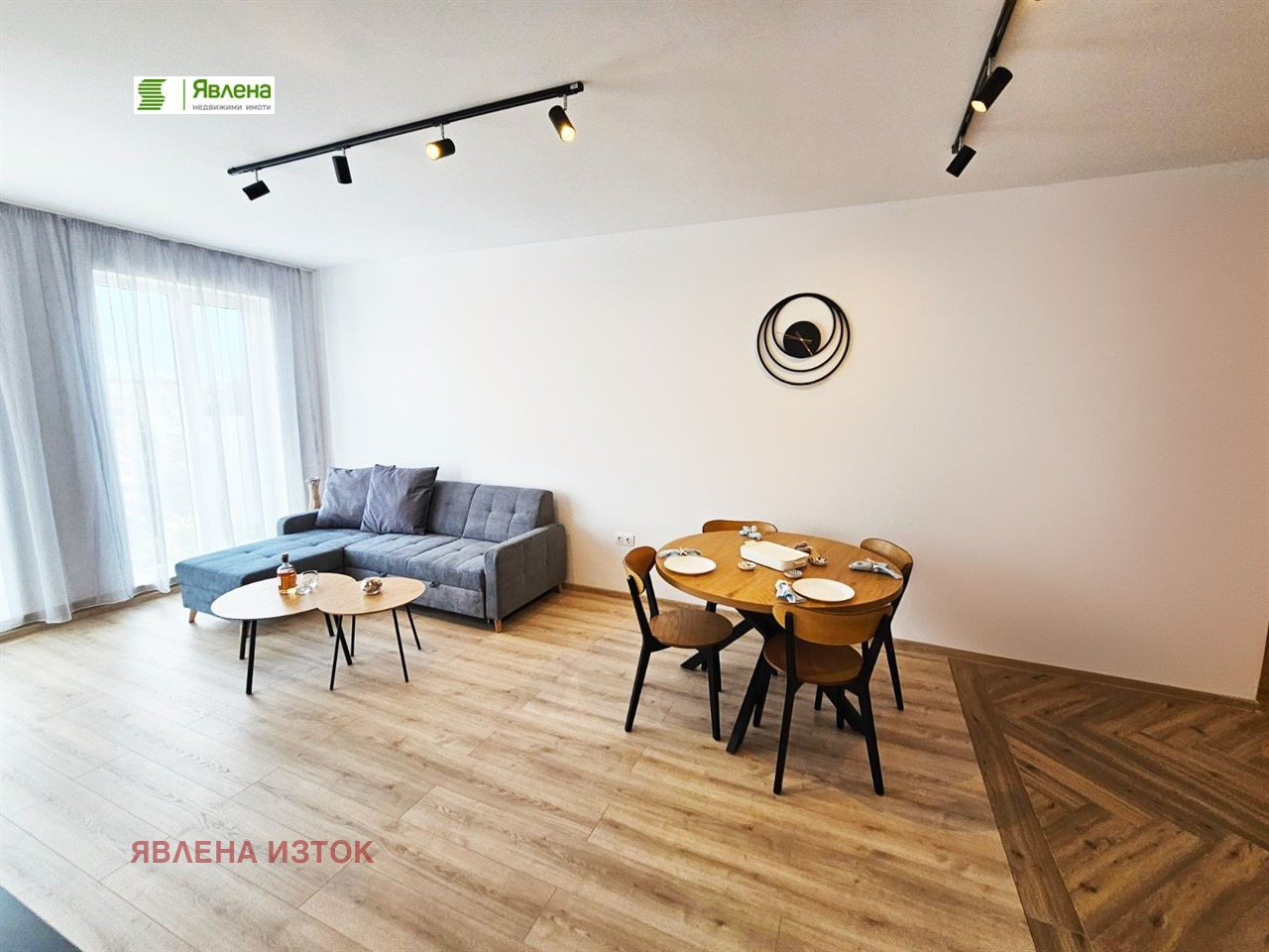 ���� ��� ���� 2-����� | Imot.bg � ����������� 4