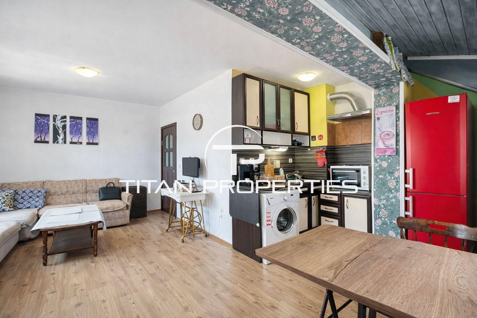 ���� ��� ���� 2-����� | Imot.bg � ����������� 1