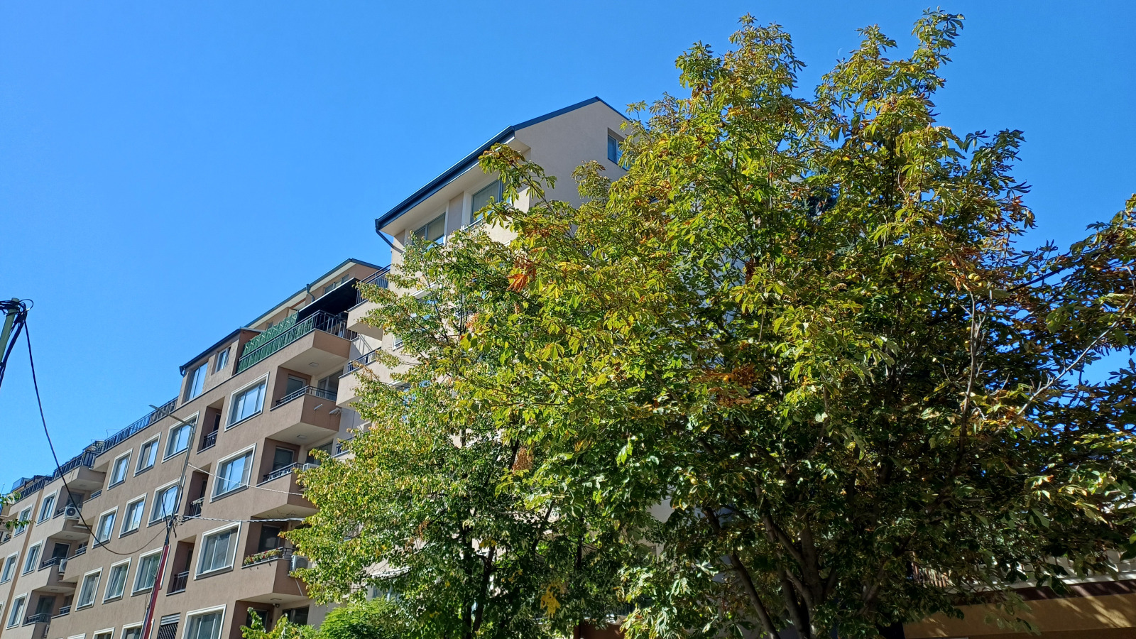 ���� ��� ���� 2-����� | Imot.bg � ����������� 17
