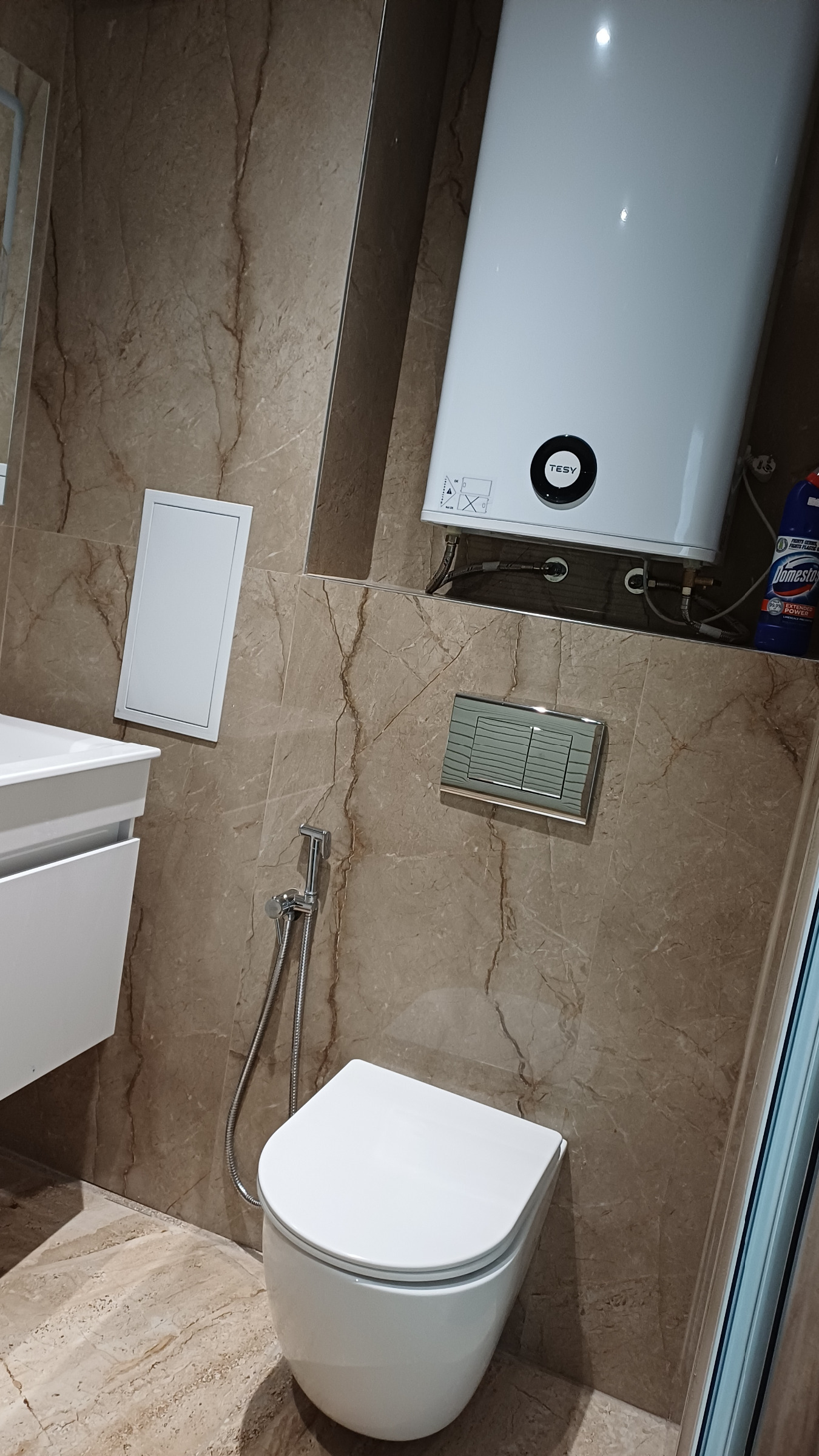 ���� ��� ���� 2-����� | Imot.bg � ����������� 14
