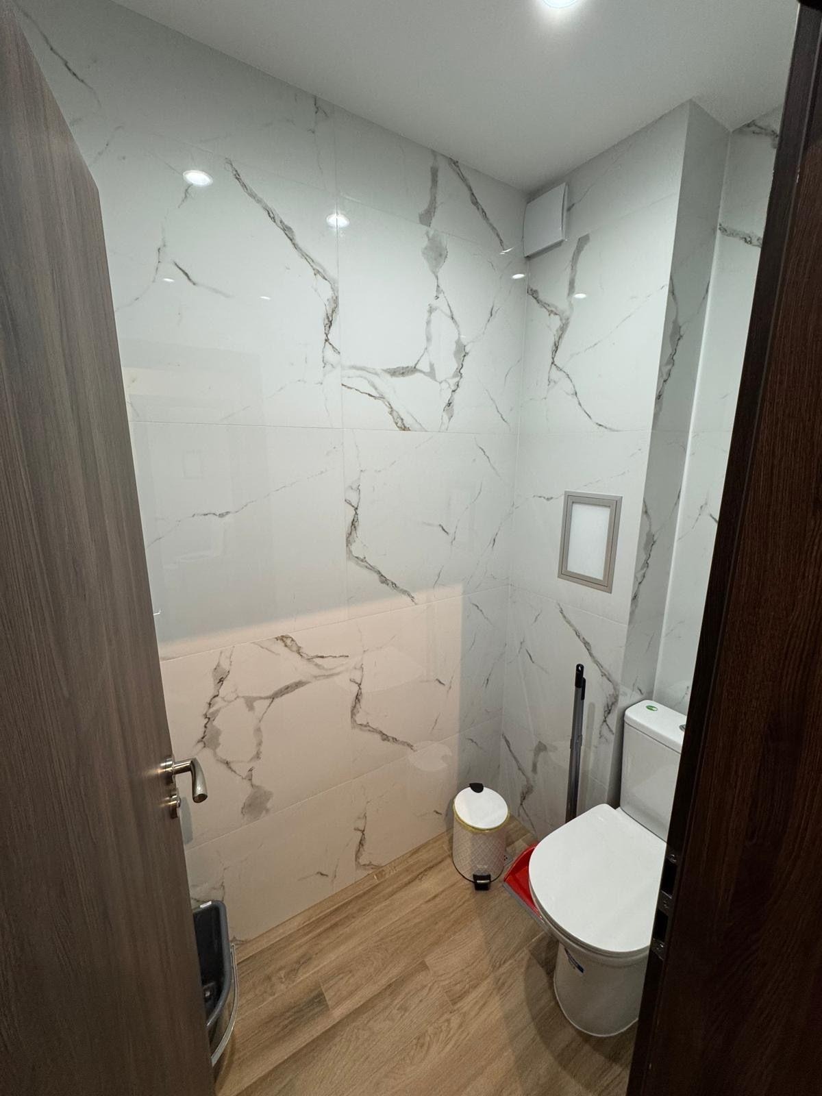 ���� ��� ���� 3-����� | Imot.bg � ����������� 9