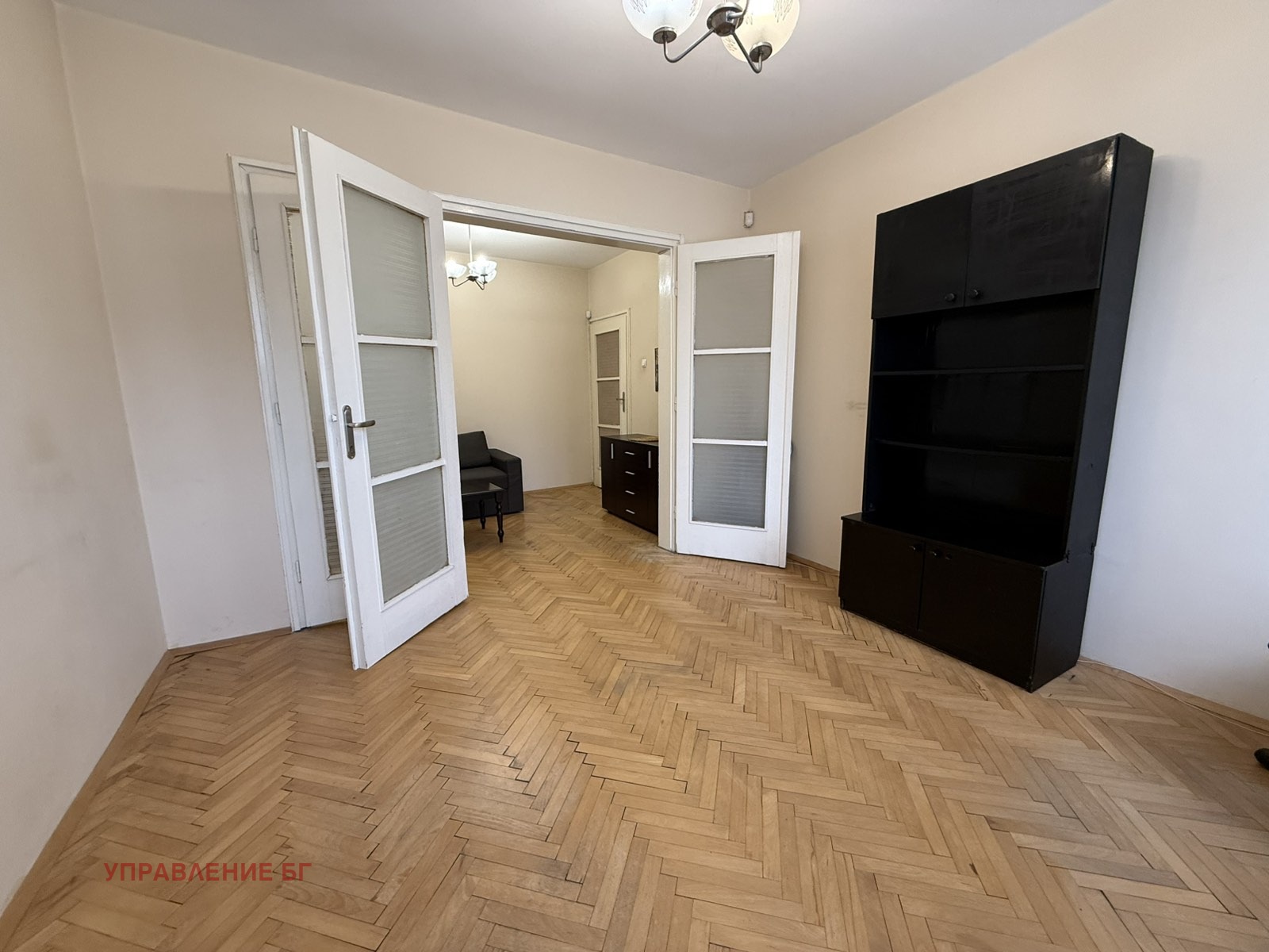 ���� ��� ���� 3-����� | Imot.bg � ����������� 3