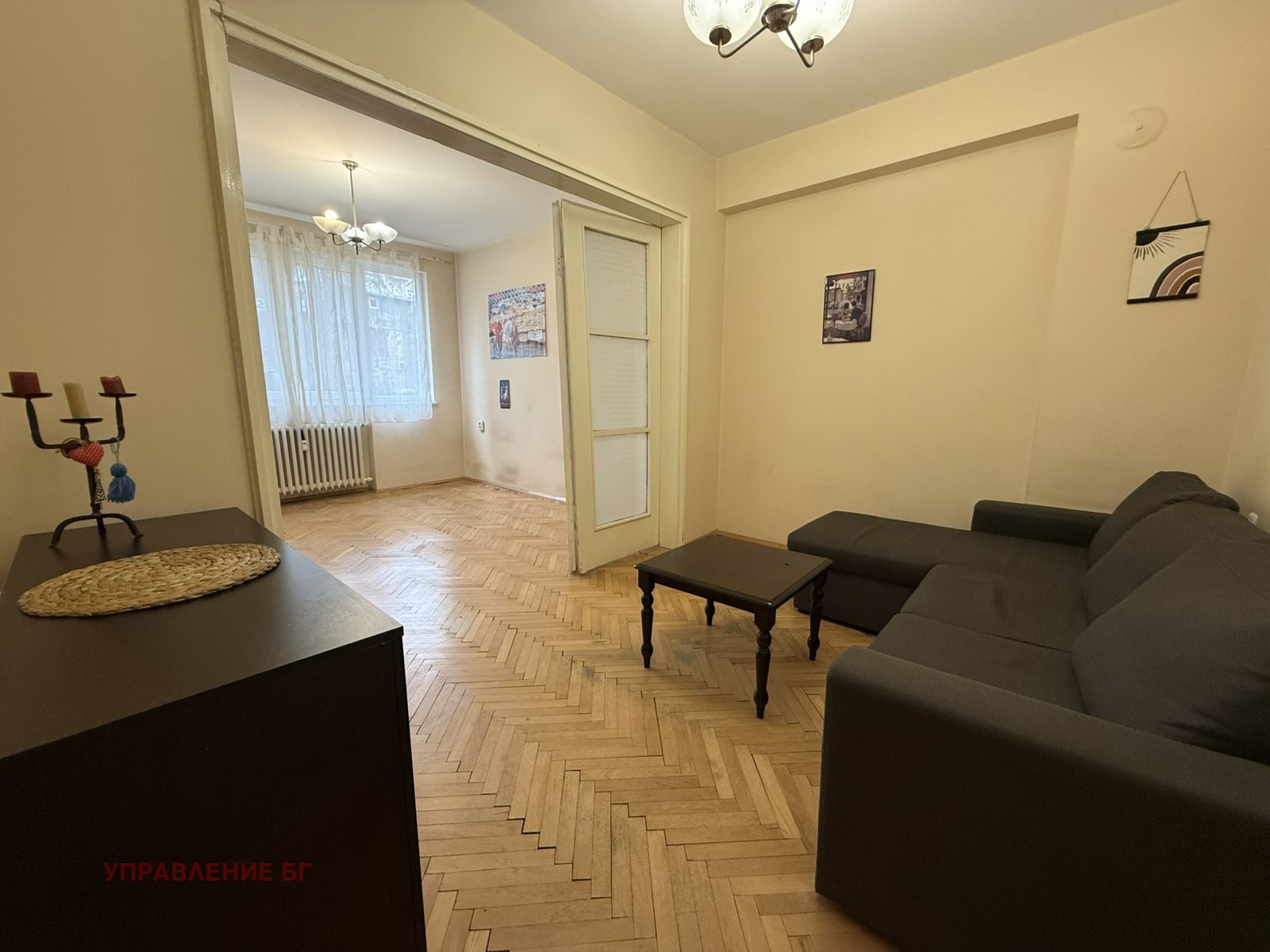 ���� ��� ���� 3-����� | Imot.bg � ����������� 1