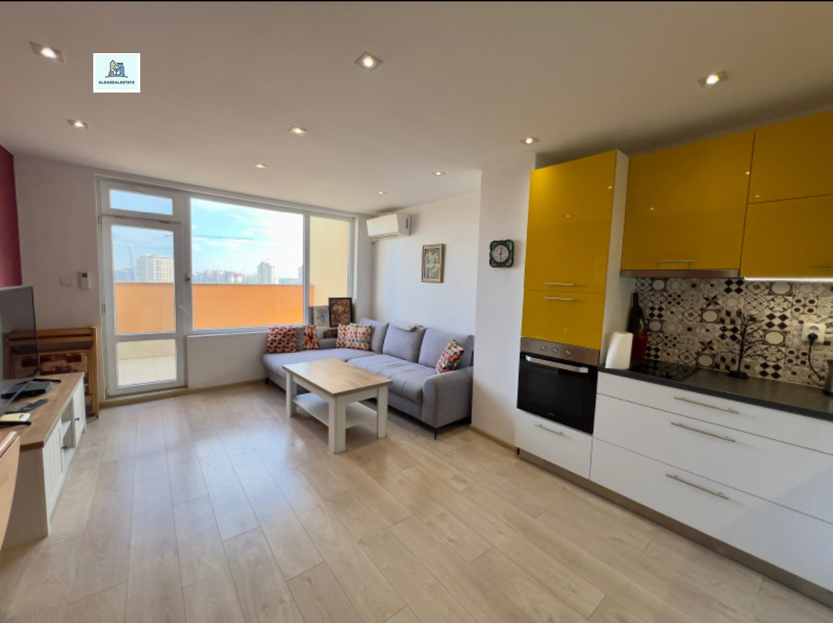 ���� ��� ���� 3-����� | Imot.bg � ����������� 2