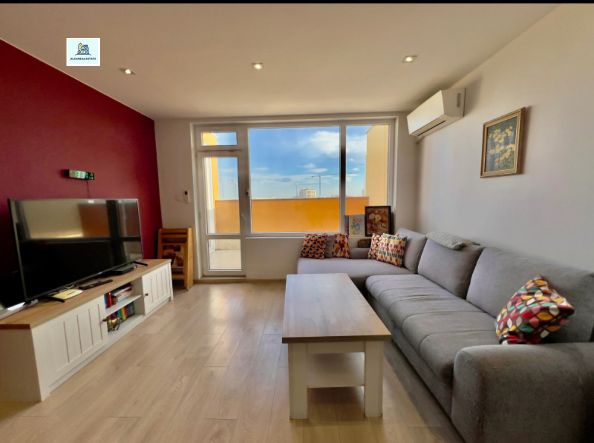 ���� ��� ���� 3-����� | Imot.bg � ����������� 3