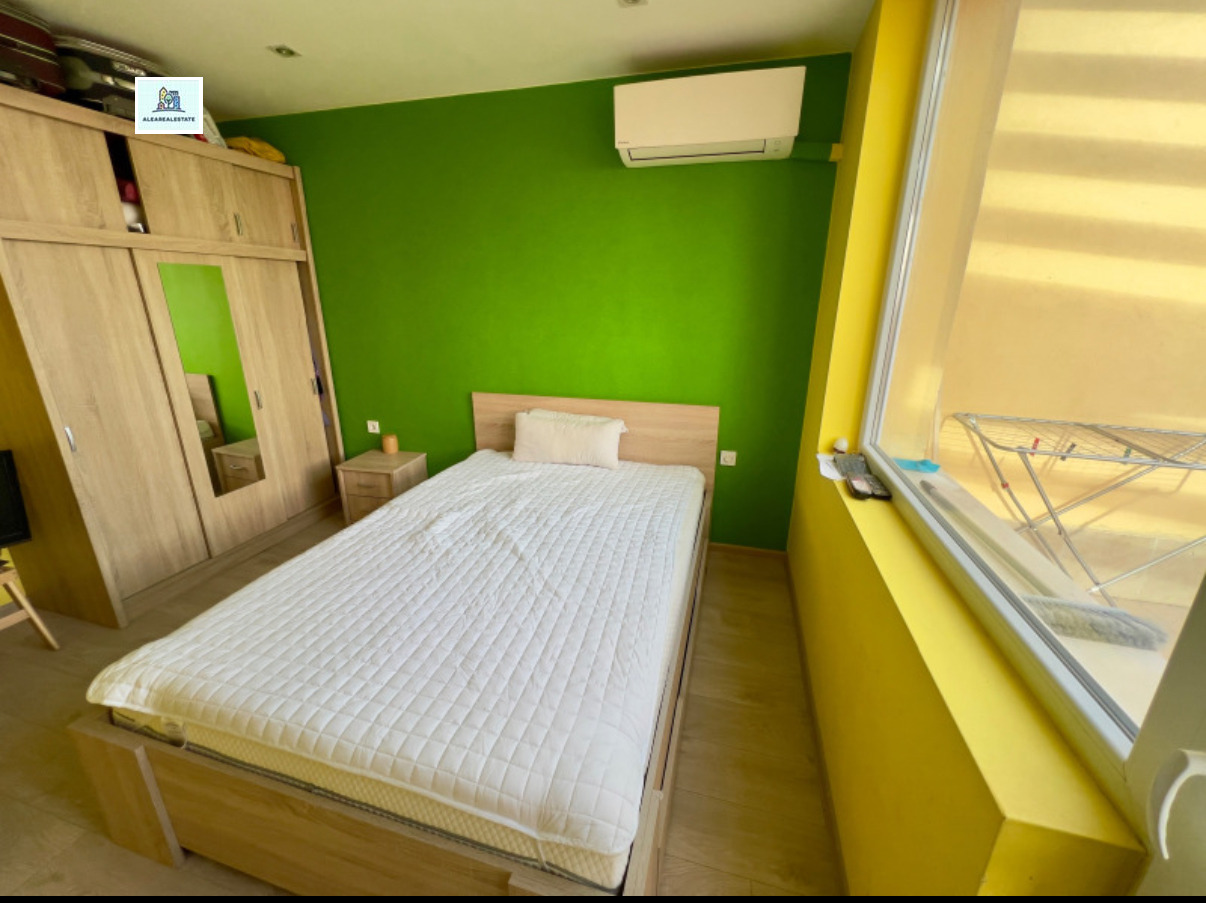 ���� ��� ���� 3-����� | Imot.bg � ����������� 5