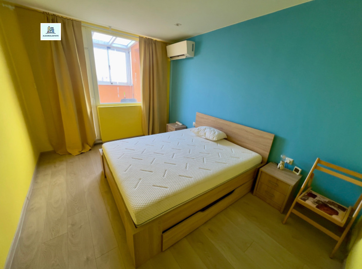 ���� ��� ���� 3-����� | Imot.bg � ����������� 8