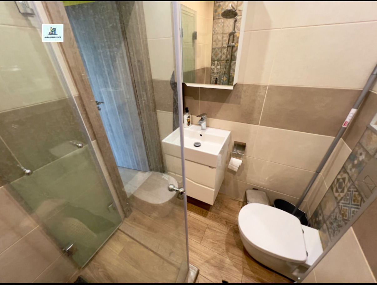 ���� ��� ���� 3-����� | Imot.bg � ����������� 6