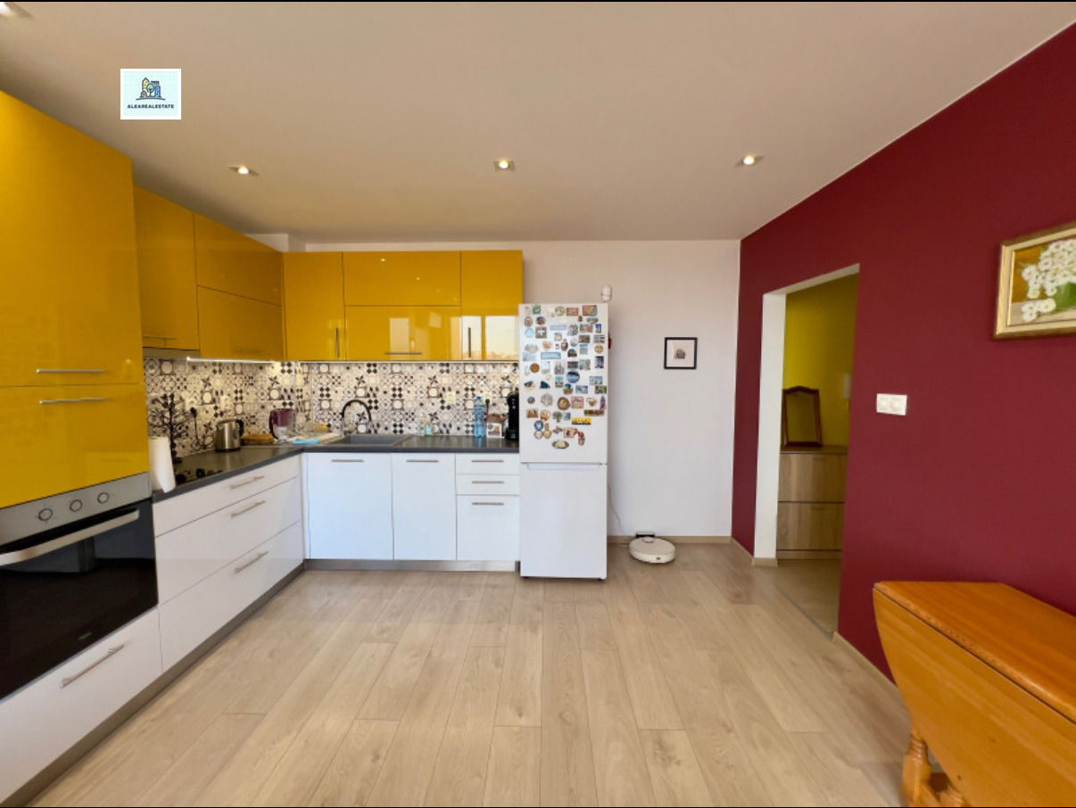 ���� ��� ���� 3-����� | Imot.bg � ����������� 1