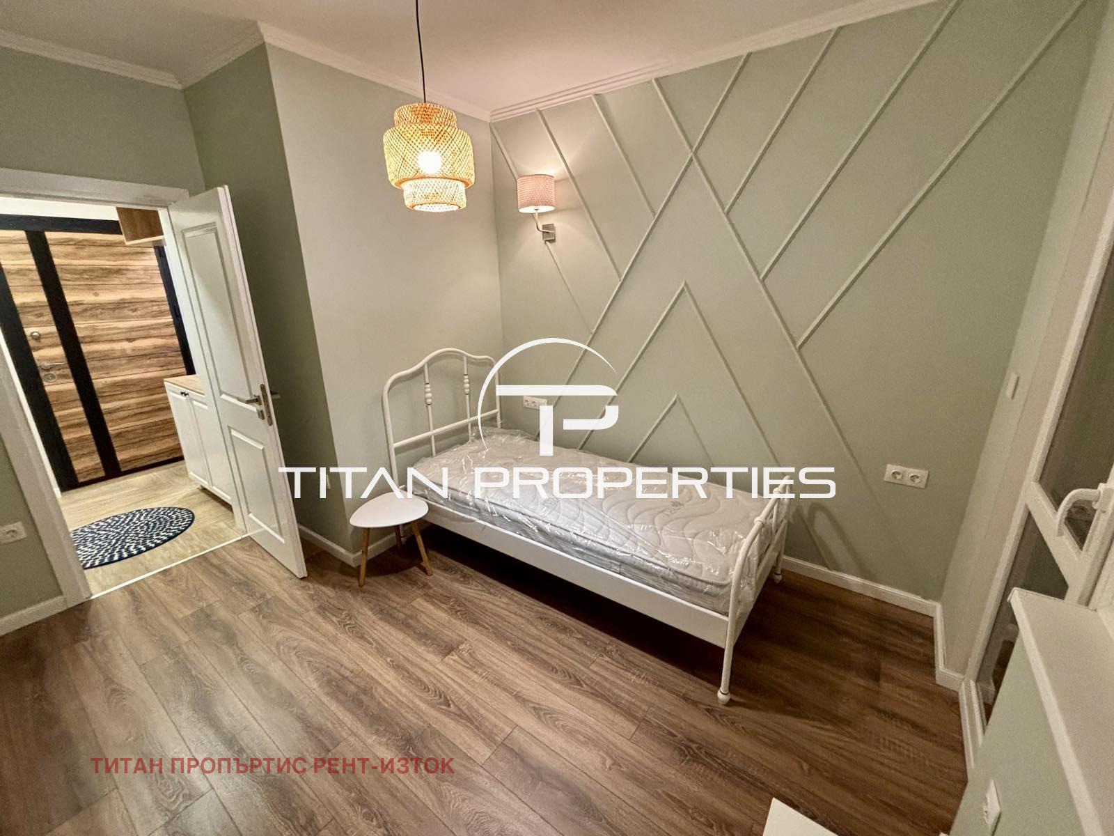 ���� ��� ���� 3-����� | Imot.bg � ����������� 11