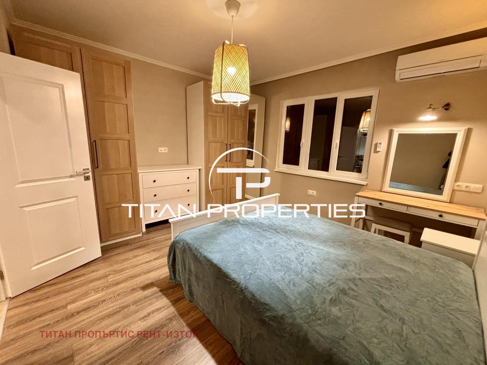 ���� ��� ���� 3-����� | Imot.bg � ����������� 6