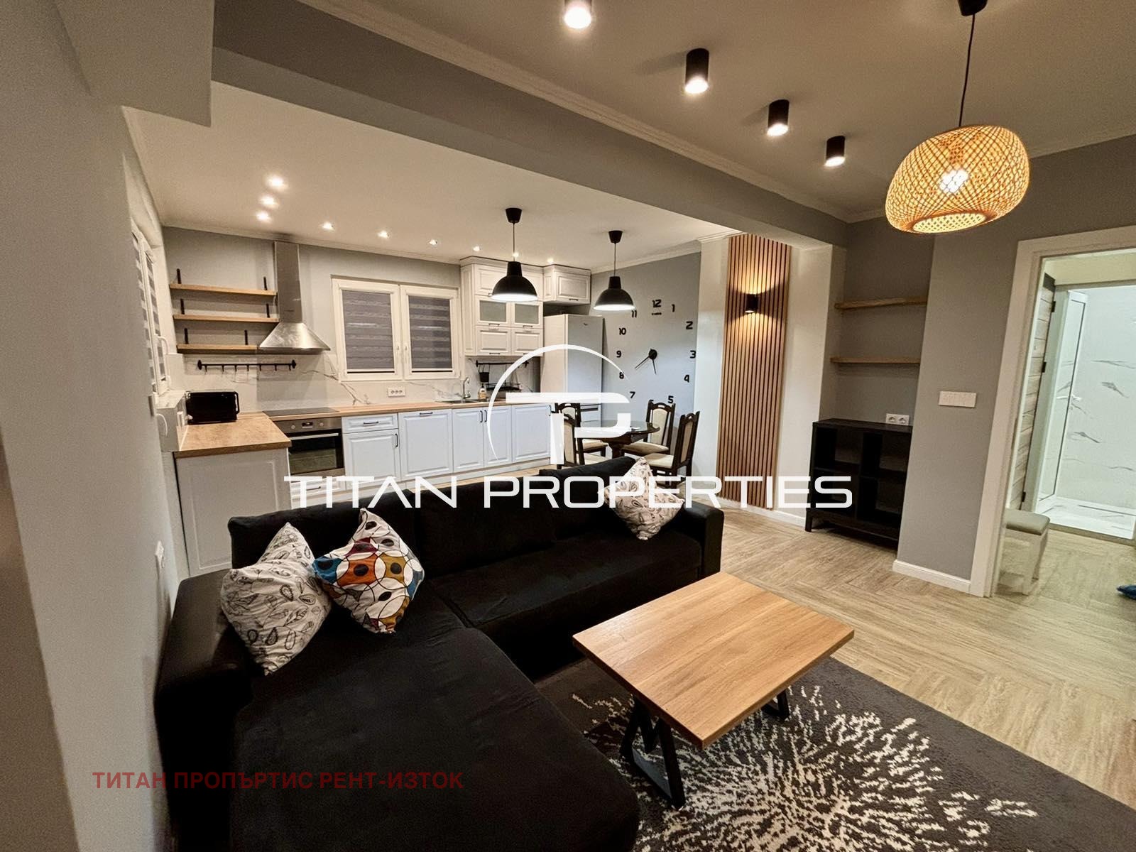 ���� ��� ���� 3-����� | Imot.bg � ����������� 1