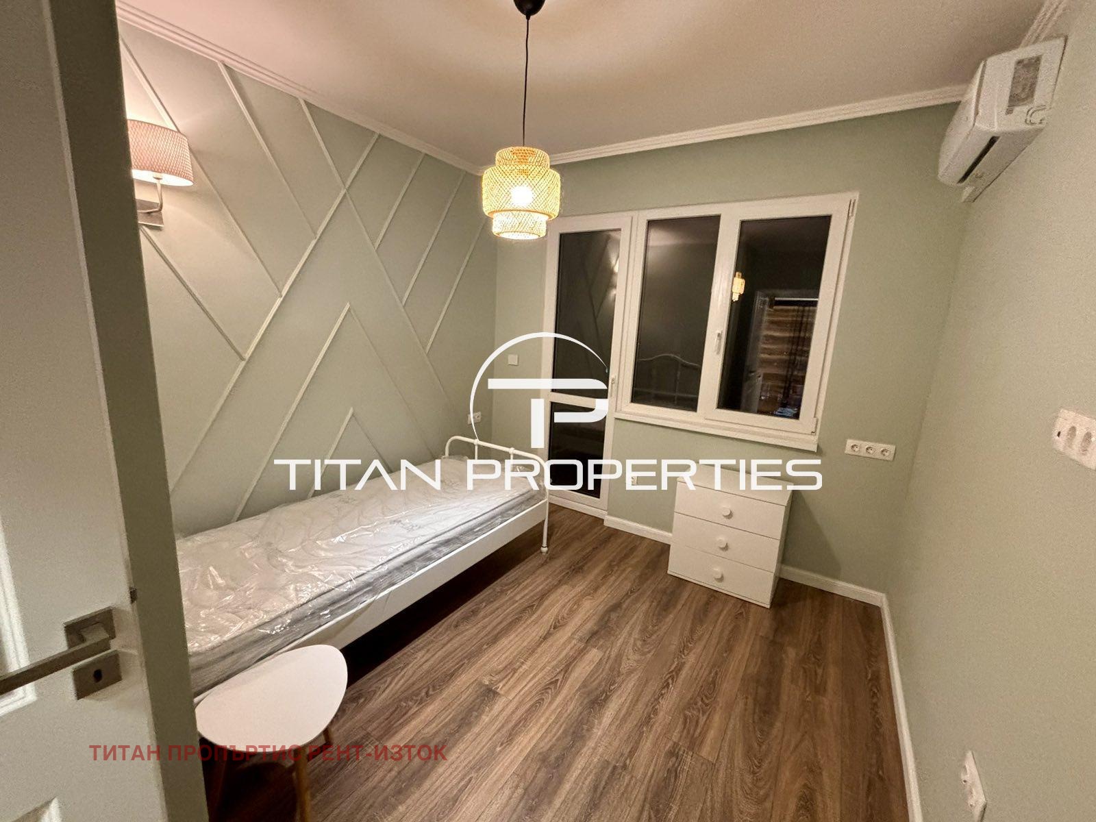 ���� ��� ���� 3-����� | Imot.bg � ����������� 12