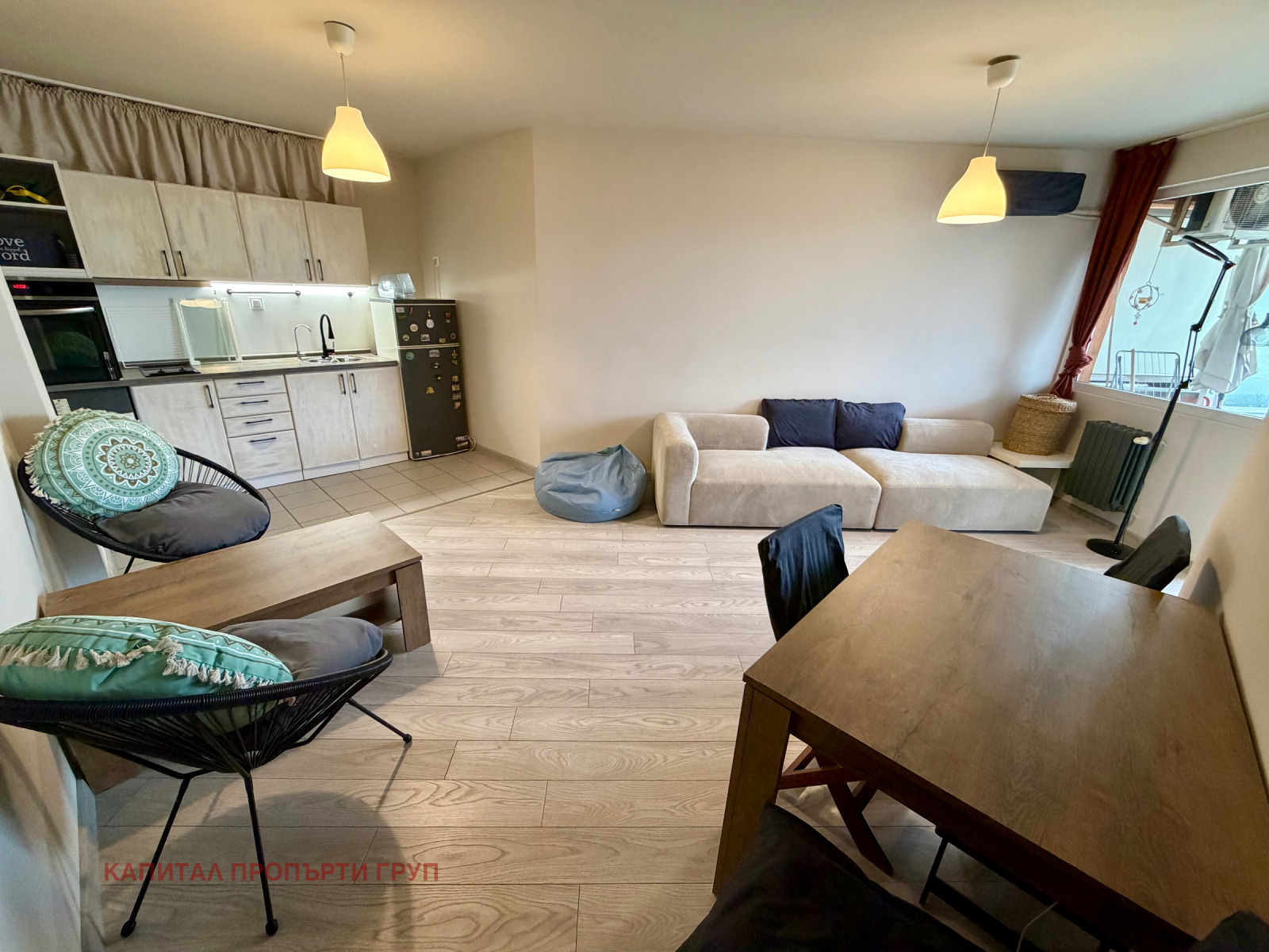 ���� ��� ���� 3-����� | Imot.bg � ����������� 1