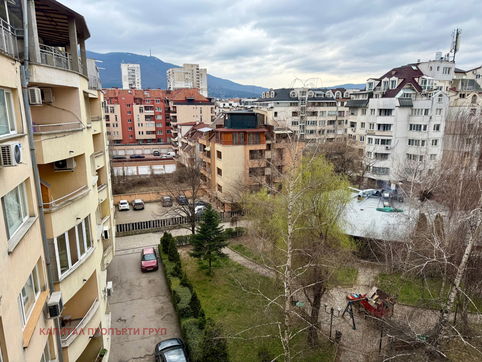 ���� ��� ���� 3-����� | Imot.bg � ����������� 6