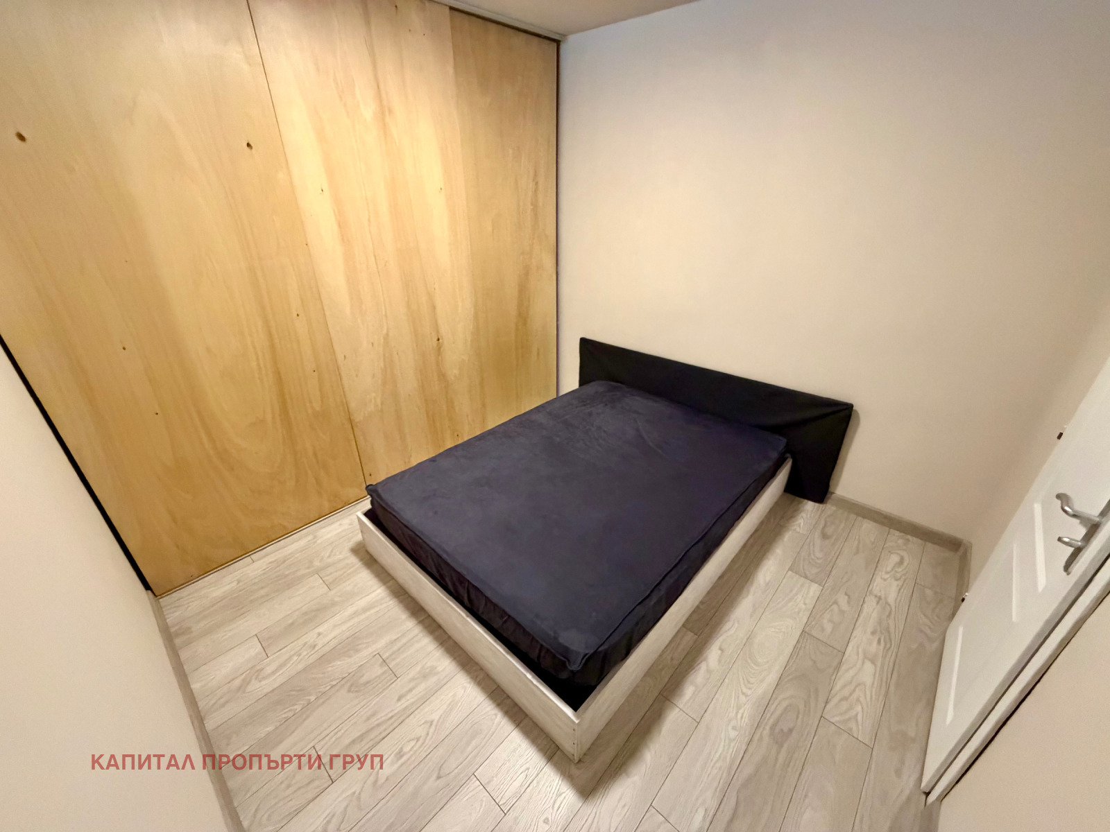 ���� ��� ���� 3-����� | Imot.bg � ����������� 4