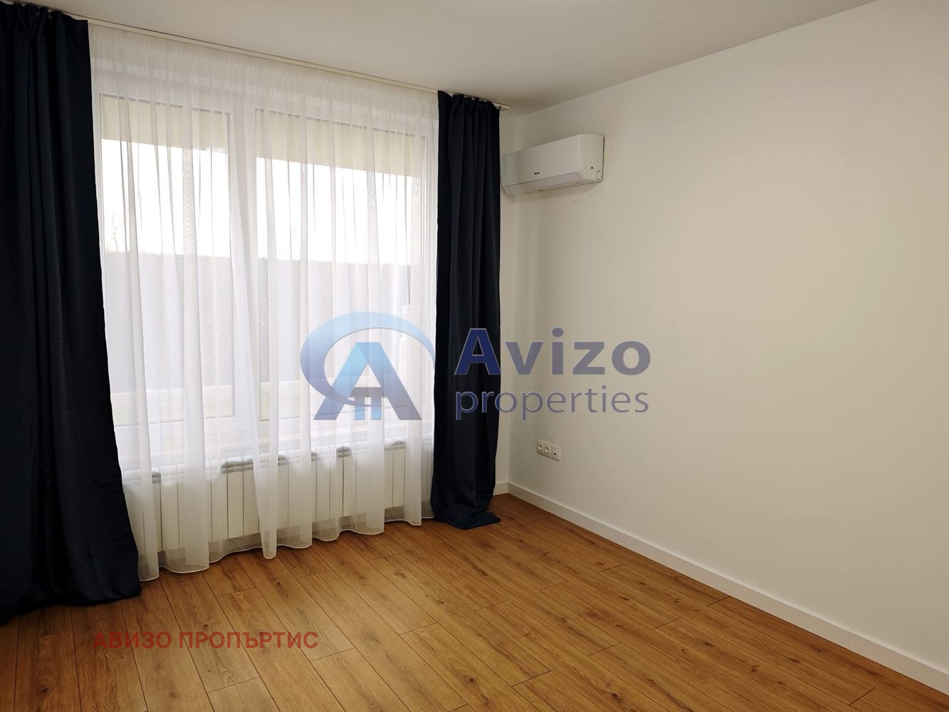 ���� ��� ���� 3-����� | Imot.bg � ����������� 12