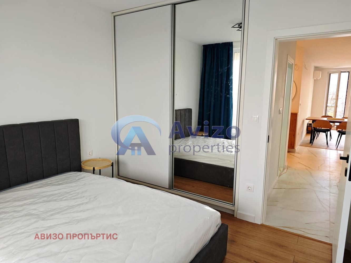 ���� ��� ���� 3-����� | Imot.bg � ����������� 11