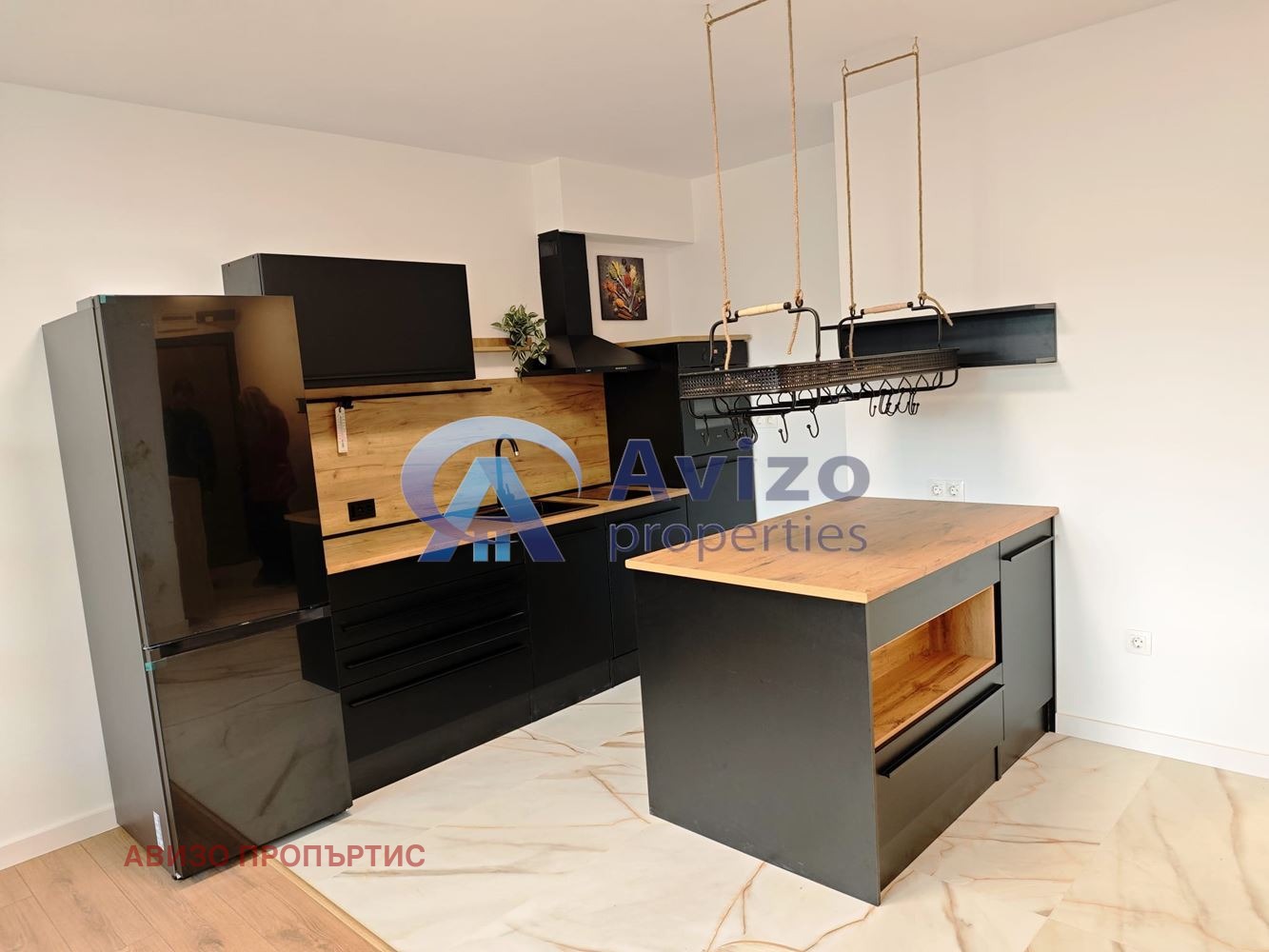 ���� ��� ���� 3-����� | Imot.bg � ����������� 8