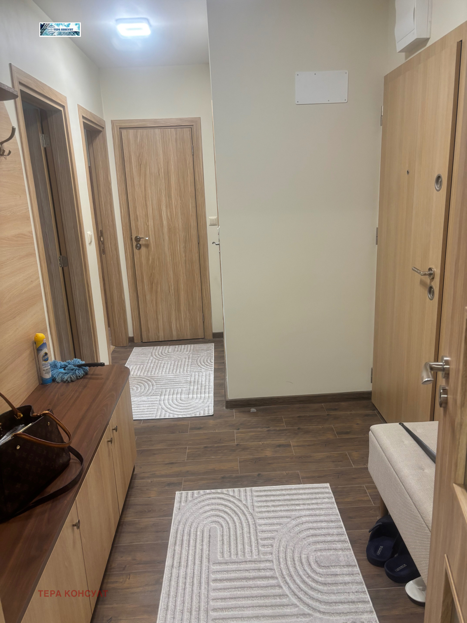 ���� ��� ���� 3-����� | Imot.bg � ����������� 11