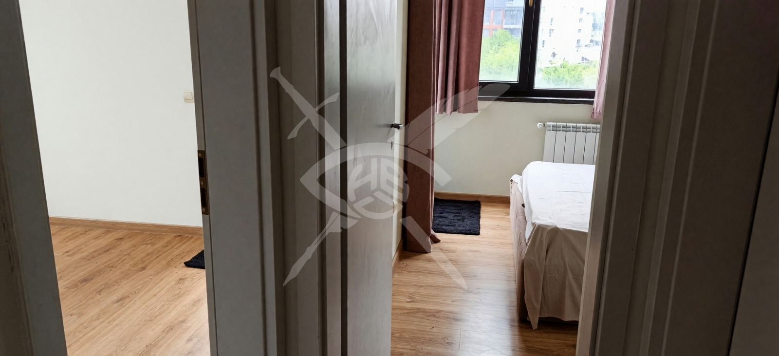���� ��� ���� 3-����� | Imot.bg � ����������� 13