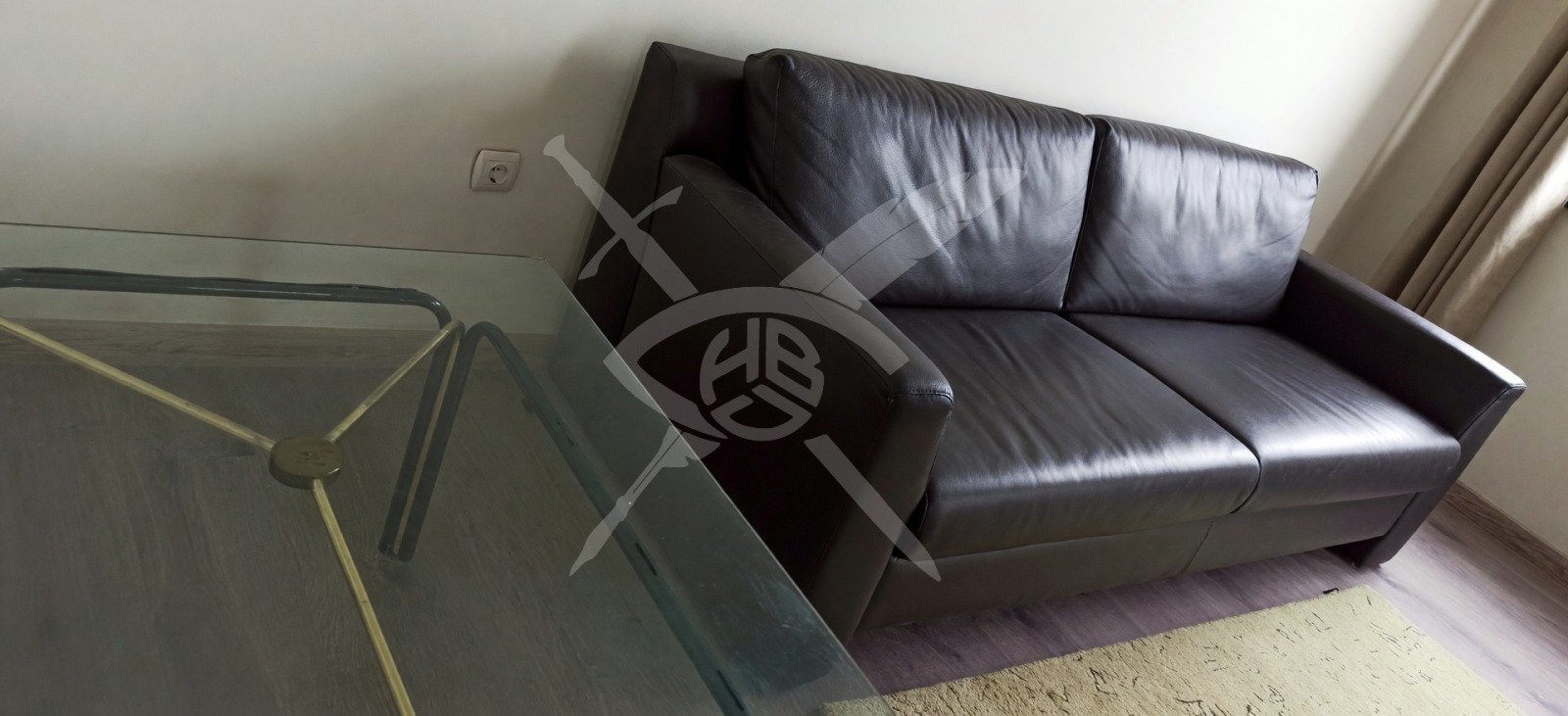 ���� ��� ���� 3-����� | Imot.bg � ����������� 9
