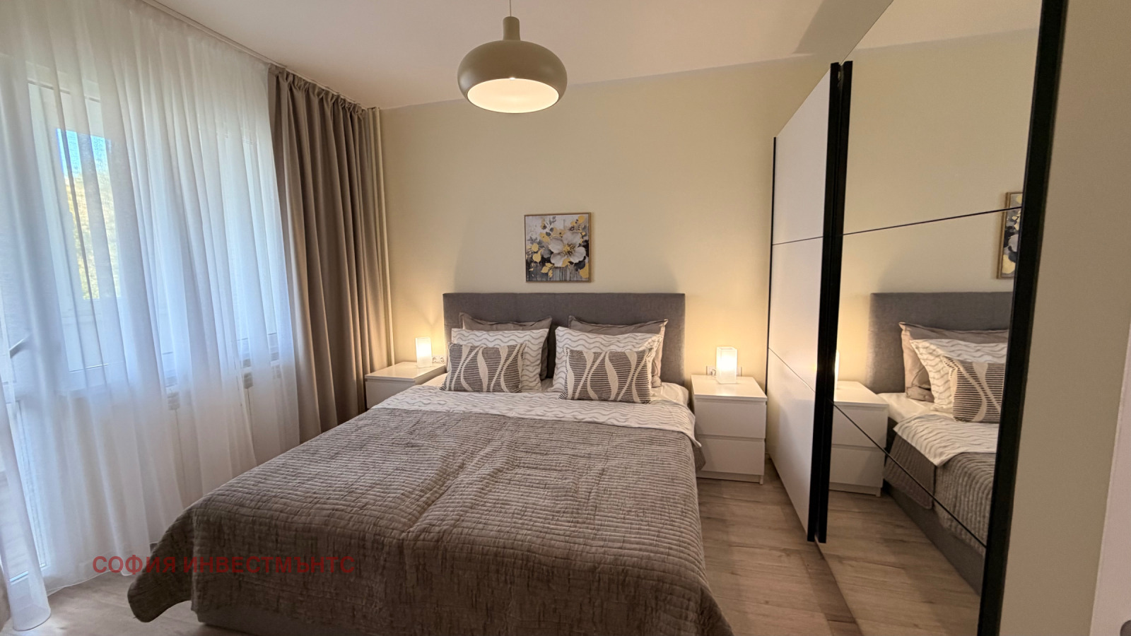 ���� ��� ���� 3-����� | Imot.bg � ����������� 4