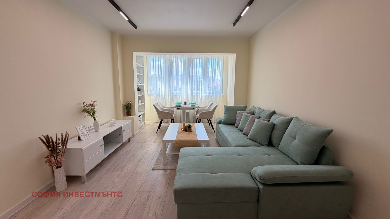 ���� ��� ���� 3-����� | Imot.bg � ����������� 12