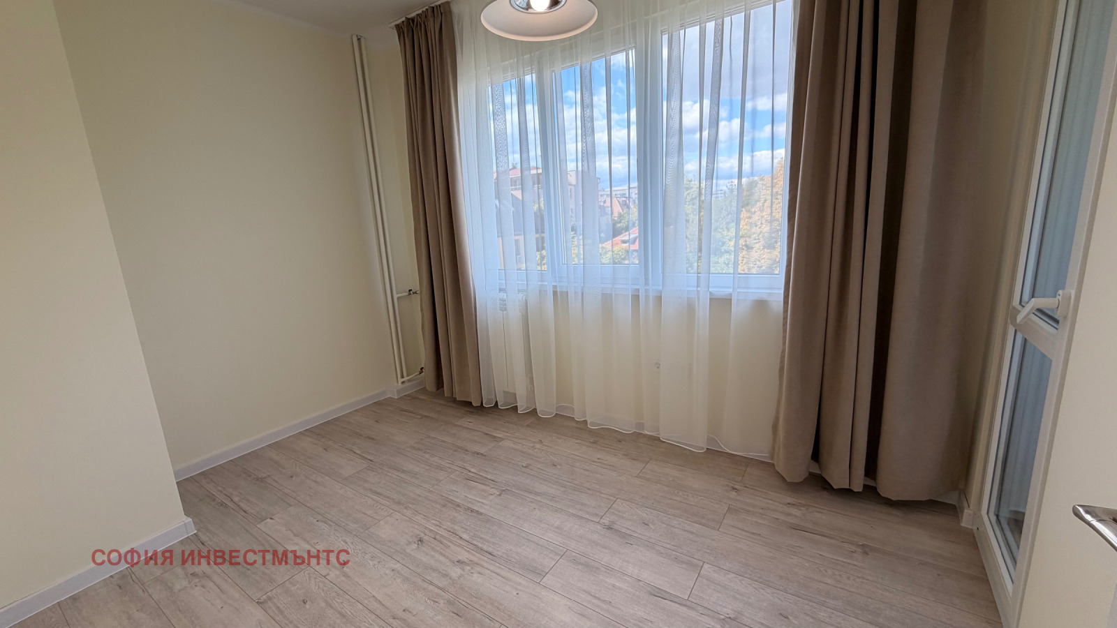 ���� ��� ���� 3-����� | Imot.bg � ����������� 3