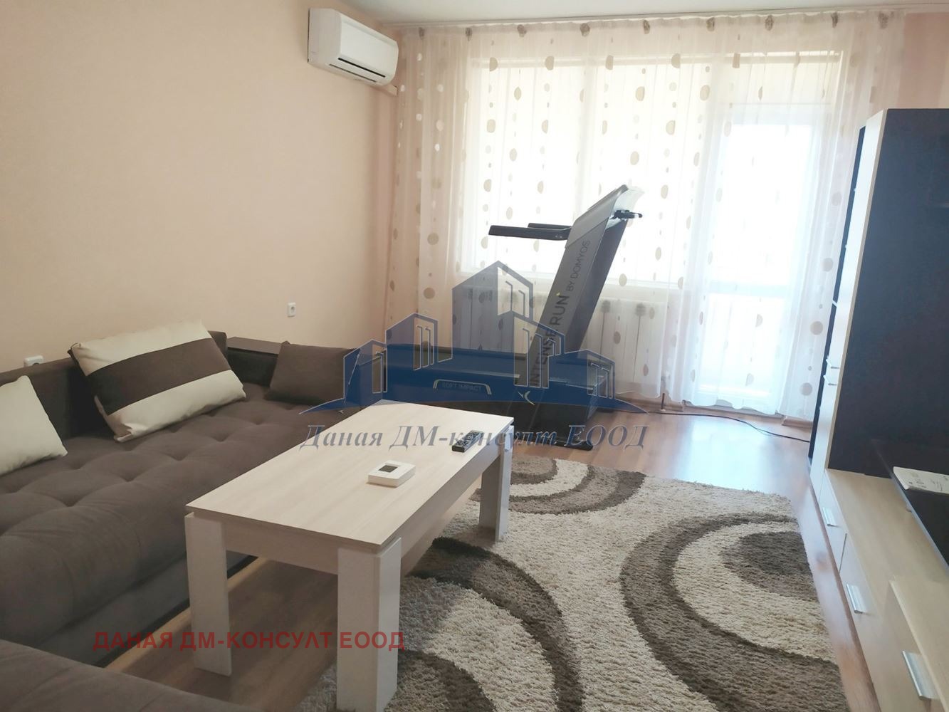 ���� ��� ���� 4-����� | Imot.bg � ����������� 1