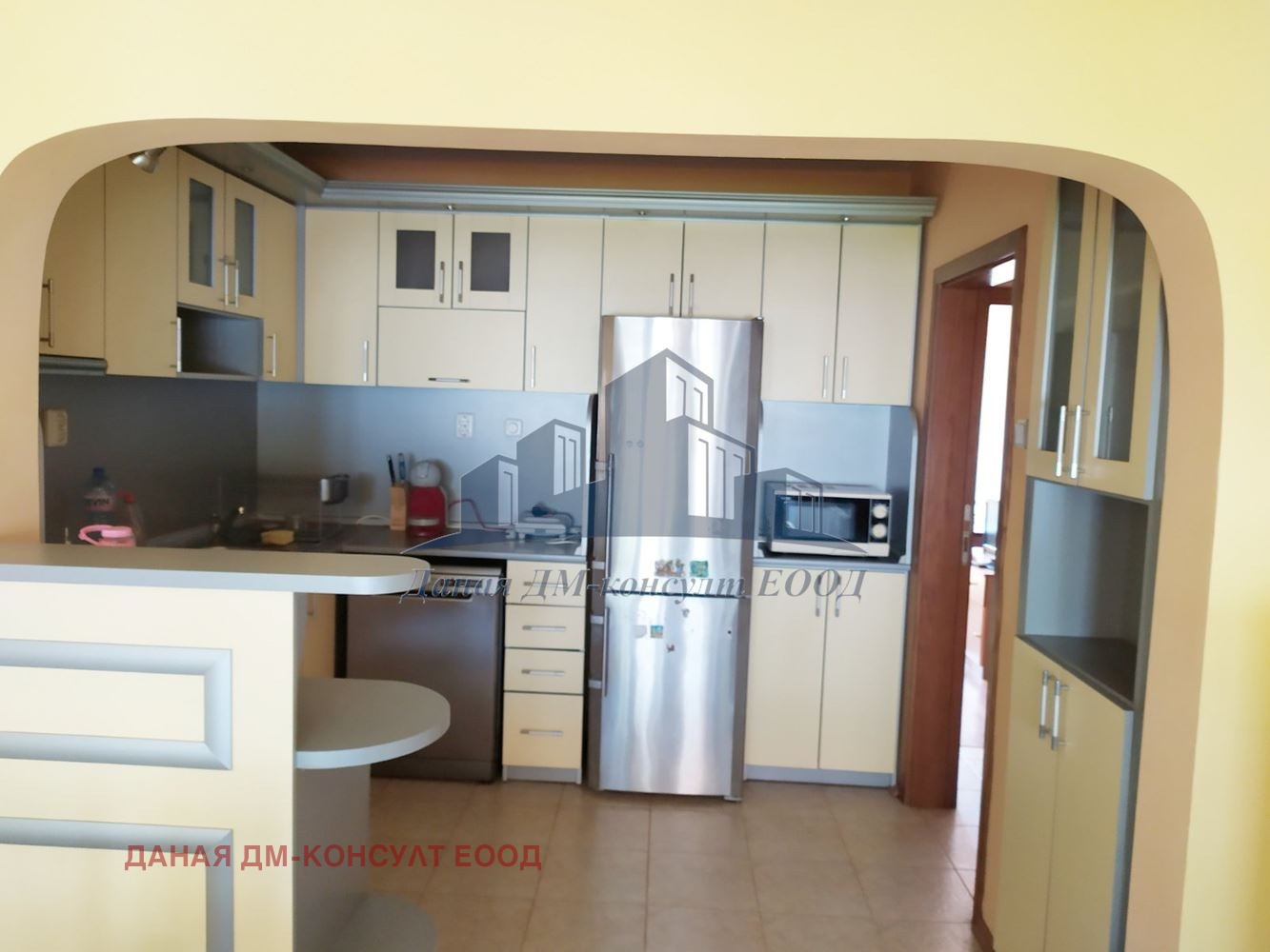 ���� ��� ���� 4-����� | Imot.bg � ����������� 4