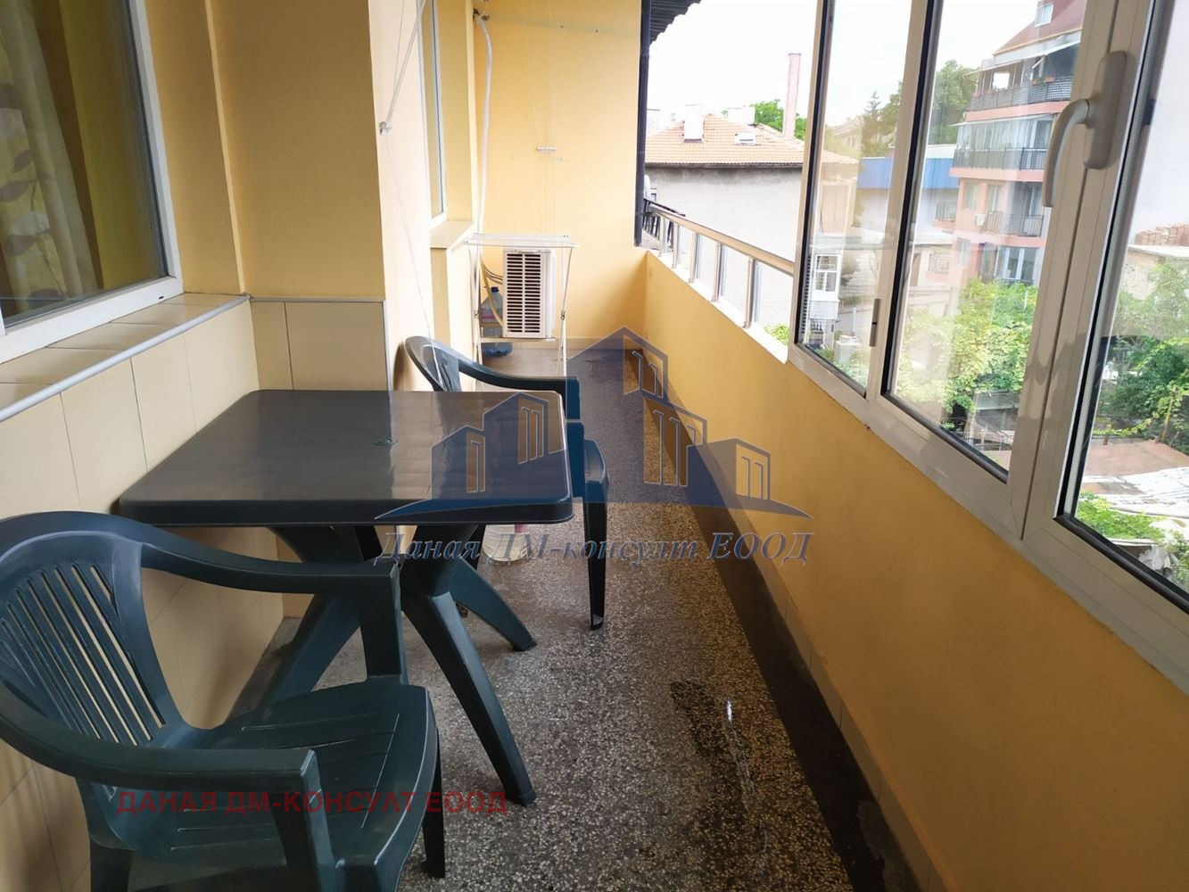 ���� ��� ���� 4-����� | Imot.bg � ����������� 7