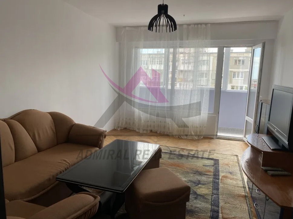 ���� ��� ���� 4-����� | Imot.bg � ����������� 5