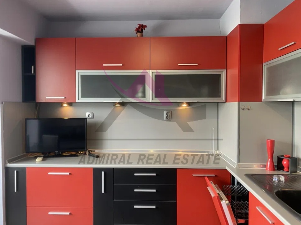 ���� ��� ���� 4-����� | Imot.bg � ����������� 2