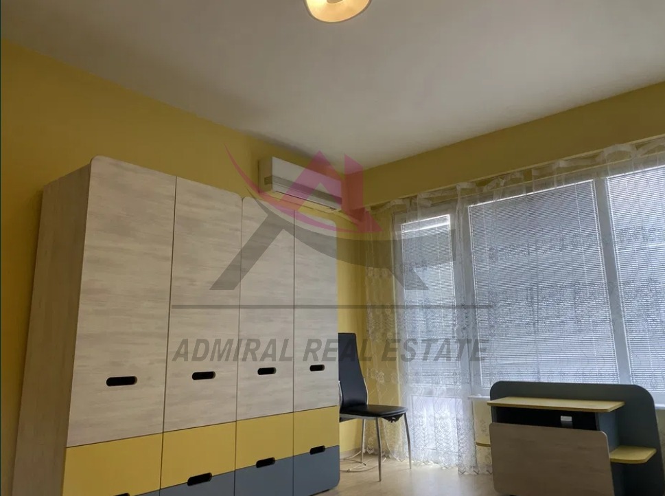 ���� ��� ���� 4-����� | Imot.bg � ����������� 8