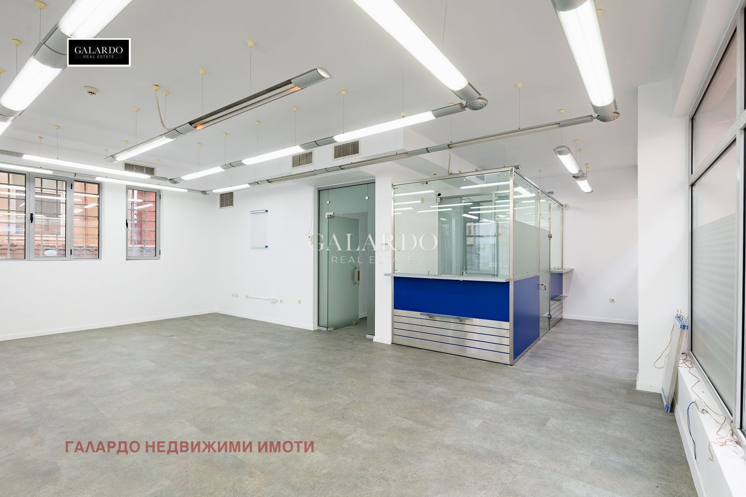 ���� ��� ���� ���� | Imot.bg � ����������� 3