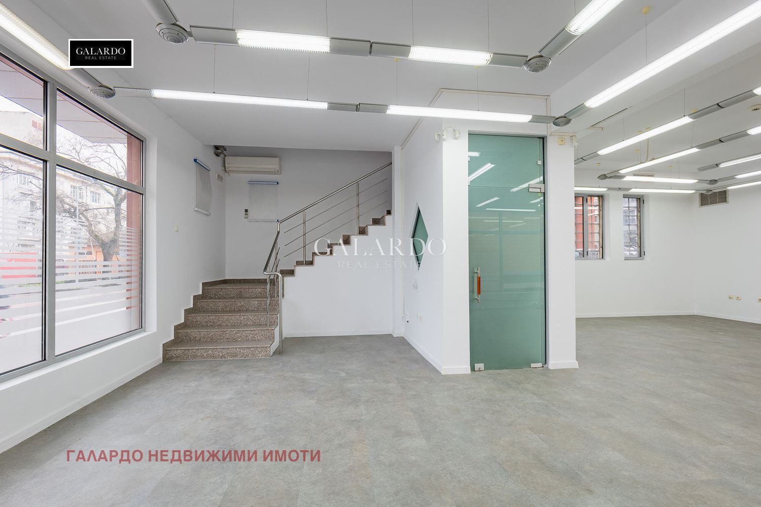 ���� ��� ���� ���� | Imot.bg � ����������� 4