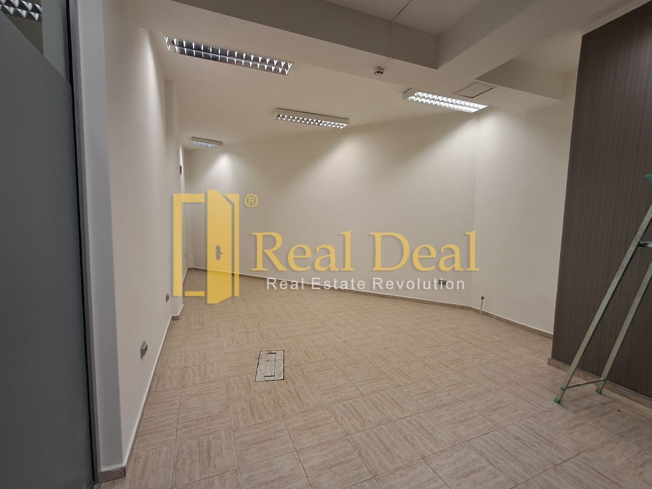 ���� ��� ���� ���� | Imot.bg � ����������� 2