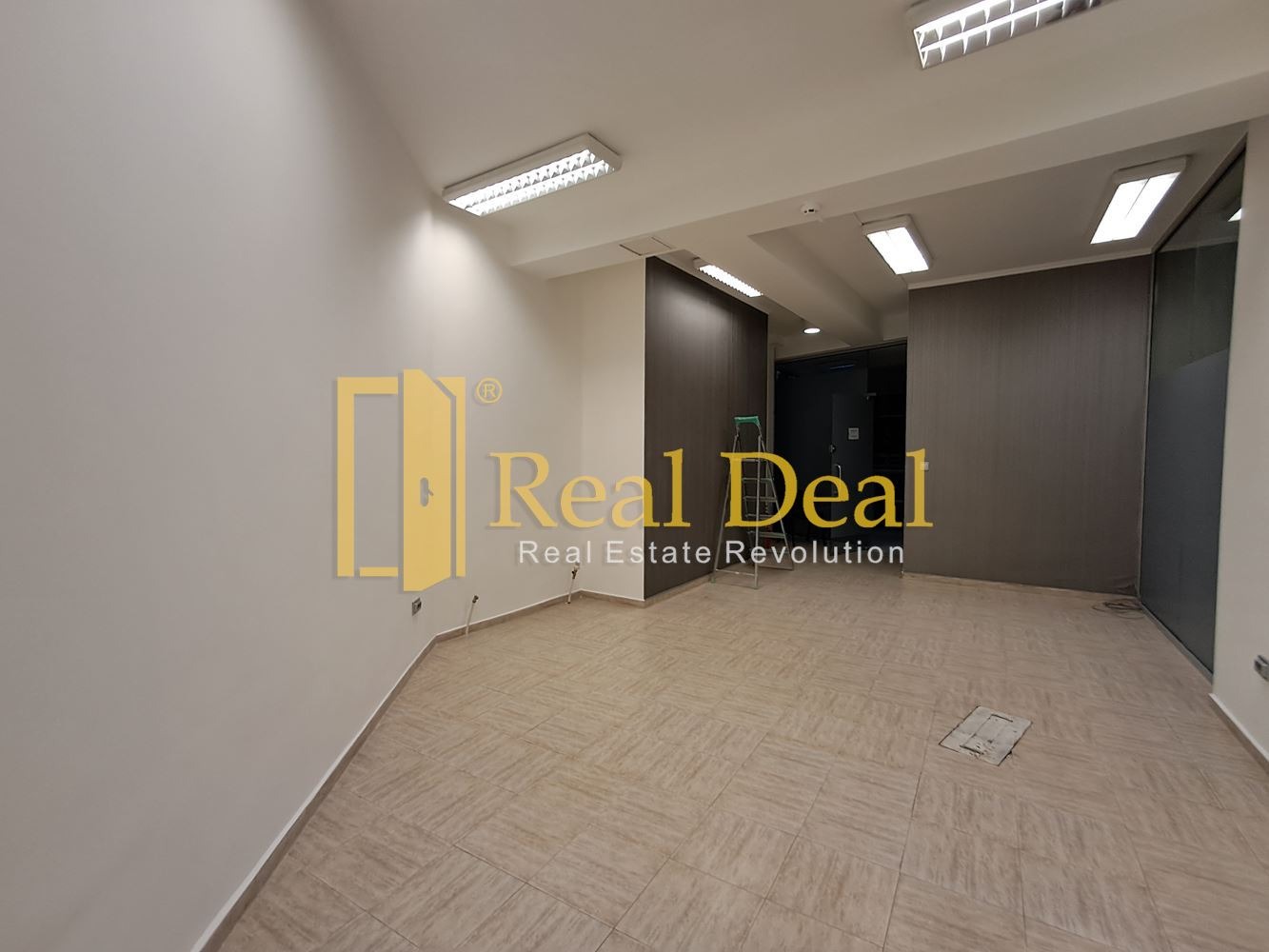 ���� ��� ���� ���� | Imot.bg � ����������� 5