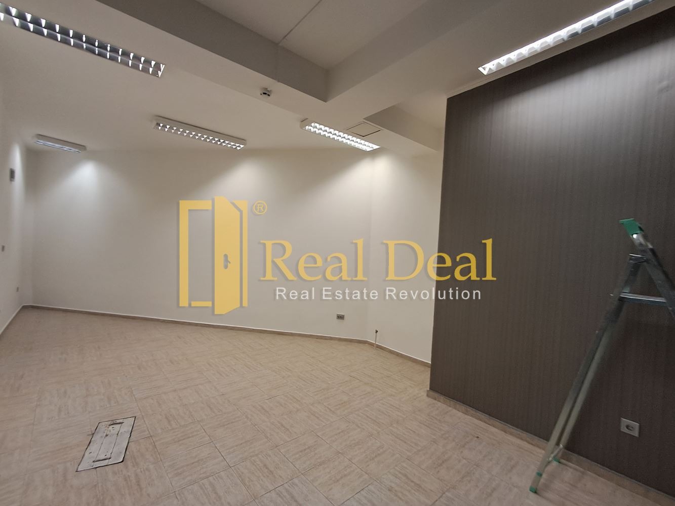 ���� ��� ���� ���� | Imot.bg � ����������� 3