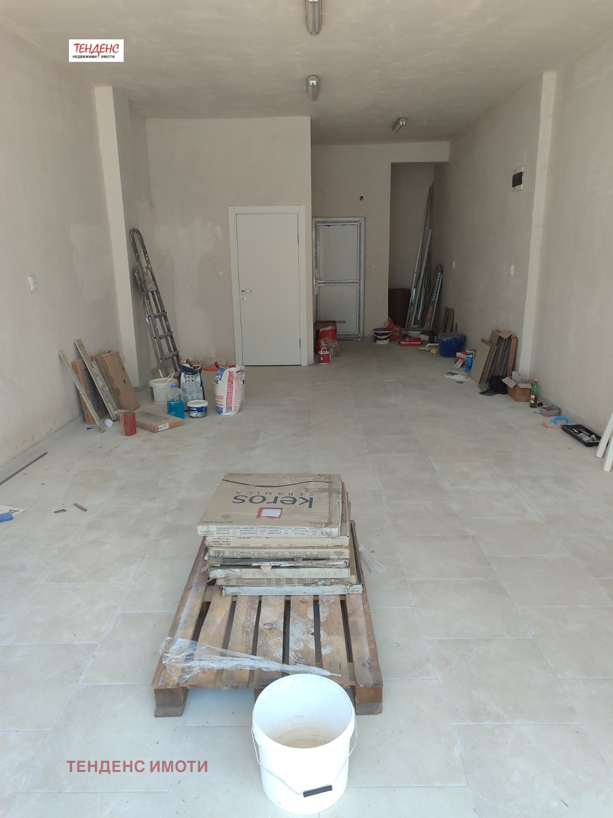 ���� ��� ���� ������� | Imot.bg � ����������� 2