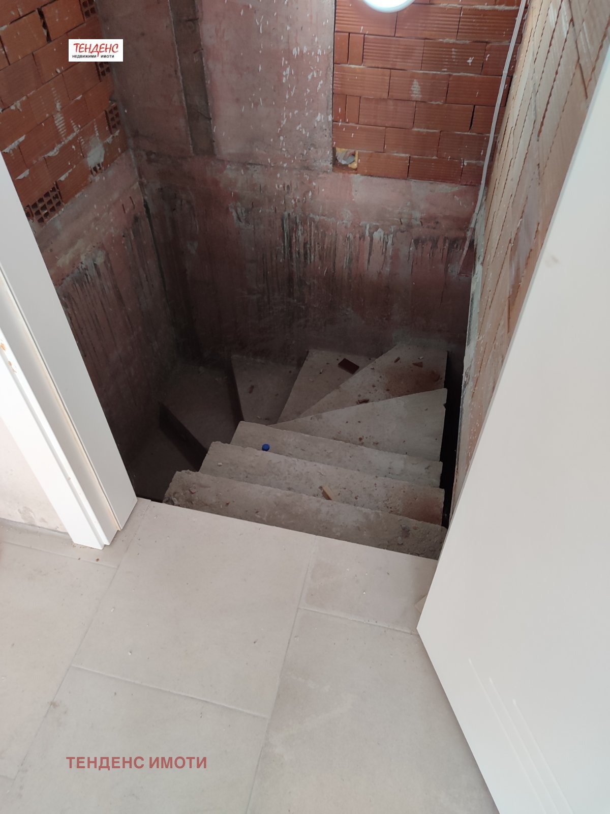���� ��� ���� ������� | Imot.bg � ����������� 3