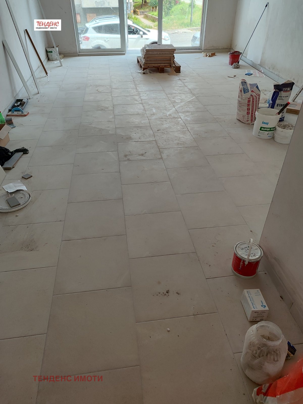 ���� ��� ���� ������� | Imot.bg � ����������� 4