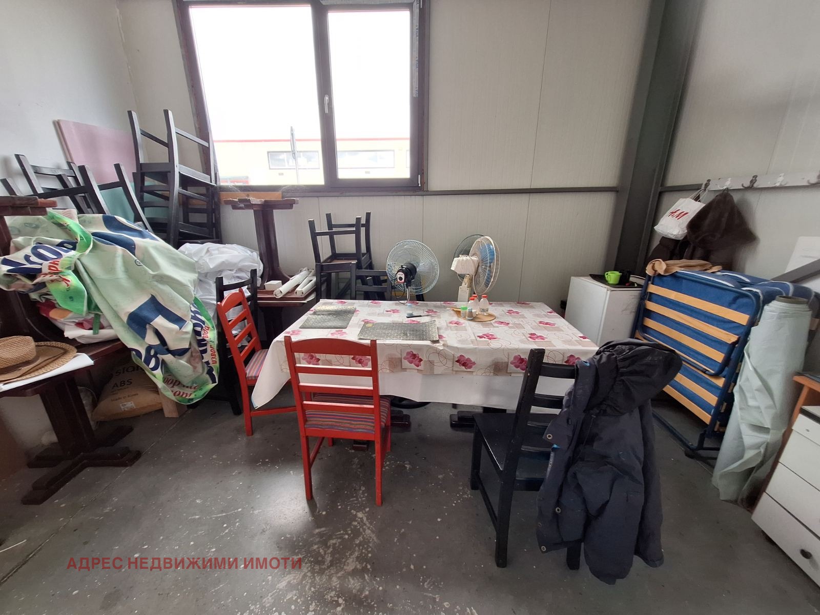 ���� ��� ���� ����. ��������� | Imot.bg � ����������� 10