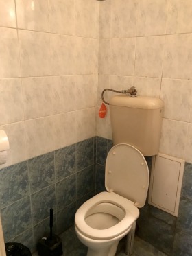    1- | Imot.bg    4