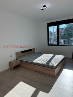    2- | Imot.bg    8